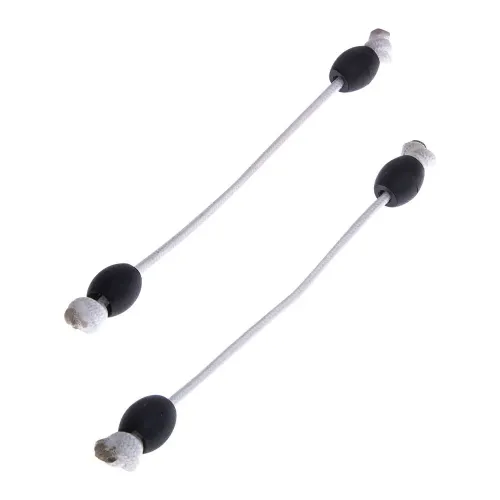 엡실론 Dyneema Wishbone with Black Balls 곡사포 71304840
