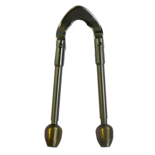 엡실론 Articulated Wishbone with Brass Balls 곡사포 71304844