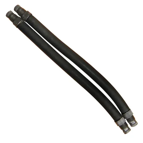 엡실론 ShockWave 16 mm 고무 2 단위 71304861