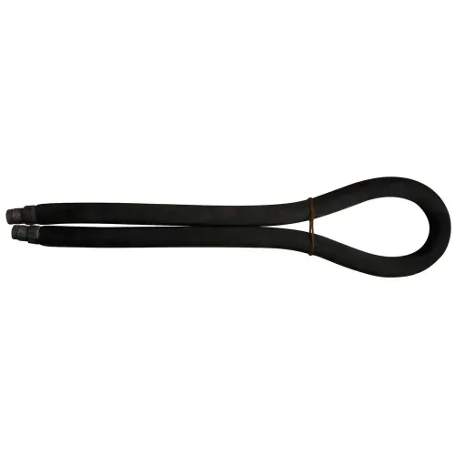 엡실론 ShockWave 18.5 mm Circular 고무 71304864