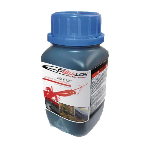 엡실론 Poly 250ml Adhesive 접착제 71304877