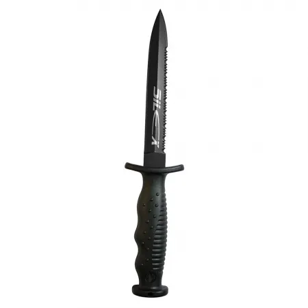 엡실론 Long Silex Titanium Dagger 칼 71304880