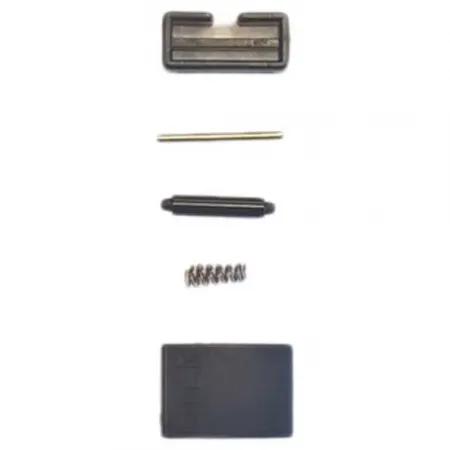 OMER Bandit/Abyss 다이빙 마스크 버클 7131804