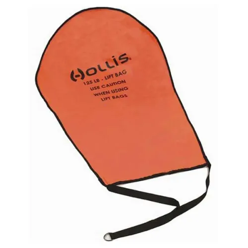 홀리스 125Lb Bag 구명부표 713188