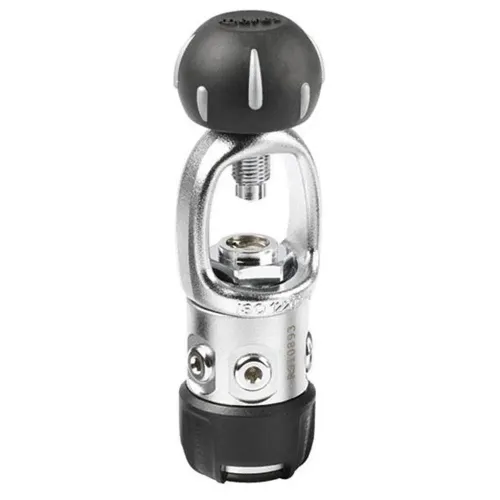 마레스 R2S INT 1단계 레귤레이터 7133401