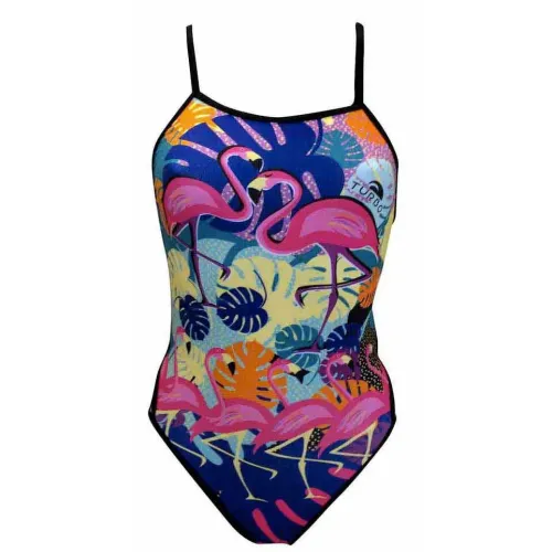 터보 Flamingo 수영복 71334276