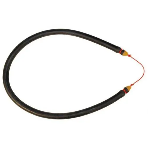 부샤 Sandow Rapid 스피어건 고무줄 16 mm 7135490