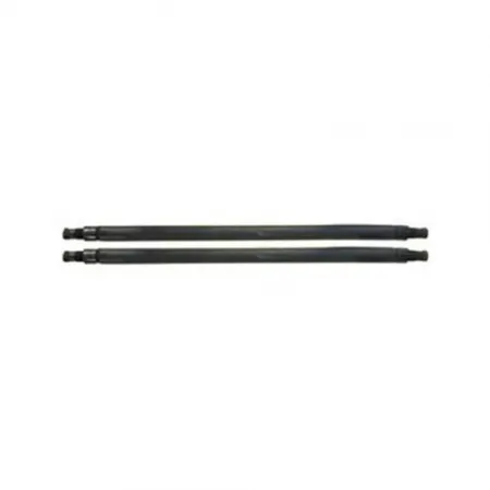 부샤 13 mm 스피어건 고무줄 7135491