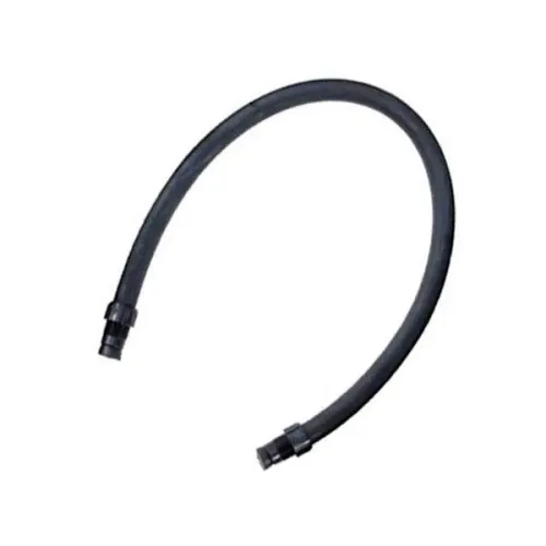 부샤 Rapide 13 mm 스피어건 고무줄 7135492