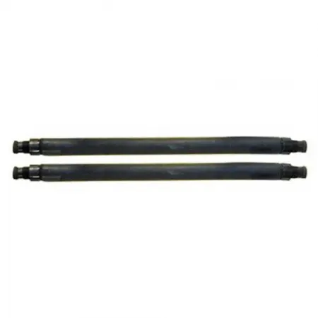 부샤 16 mm 스피어건 고무줄 7135493
