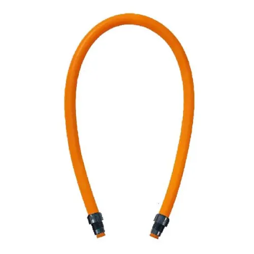 부샤 Clear Rapide 16 mm 스피어건 고무줄 7135495