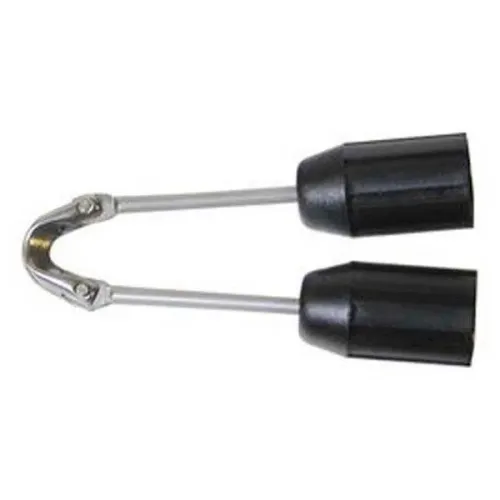 부샤 Obus Articulated Aluminium s 곡사포 7135507