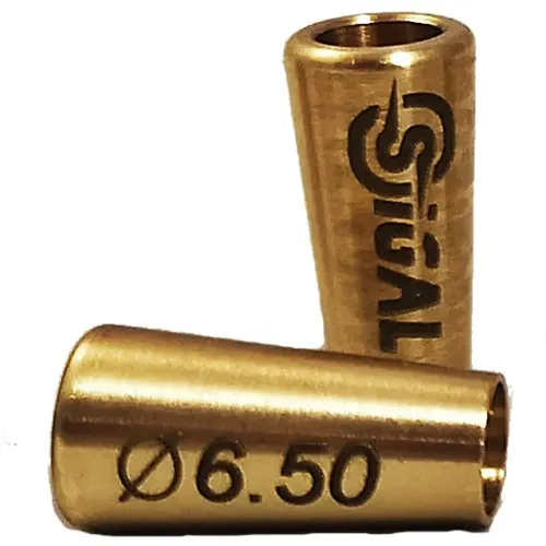 시갈섭 Little for Tahitian Shaft 6.50 원뿔 713577637