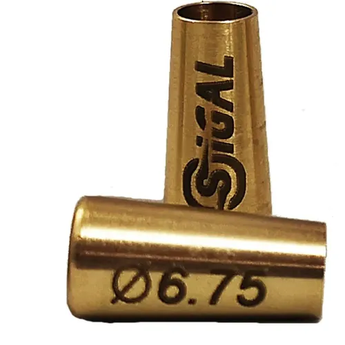 시갈섭 Little for Tahitian Shaft 6.75 원뿔 713577638