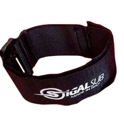 시갈섭 Cordura Elastic Arm 칼 스트랩 7135897455