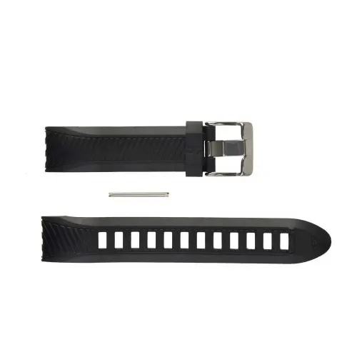 스쿠버프로 Mantis 2.0 다이브 컴퓨터 스트랩 7135899891