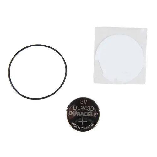 스쿠버프로 Chromis 배터리 7135899910