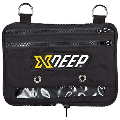 엑스딥 Expandable 화물 주머니 7135905909