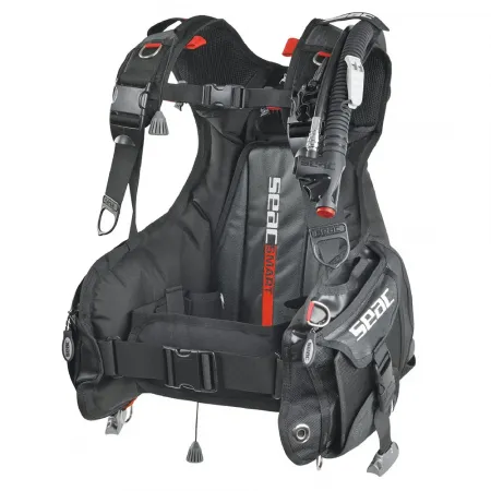 SEACSUB Smart BCD 7135908927