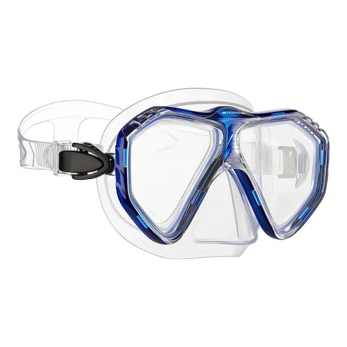 살비마 Victoria 다이빙 마스크 7135928618