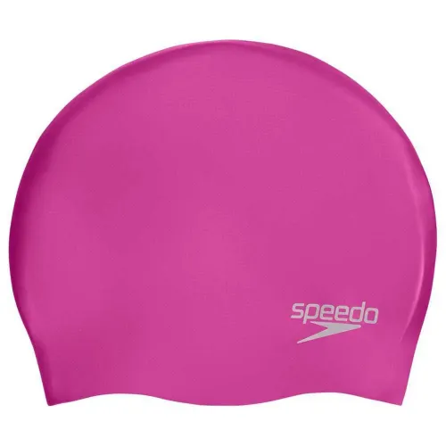 스피도 Plain Moulded 수영 모자 7135936603