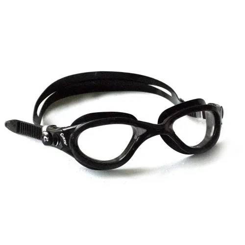 CRESSI Flash 수경 7135944728