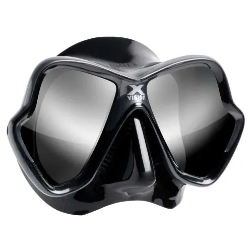 마레스 X Vision Ultra LS Mirror 다이빙 마스크 7135947557