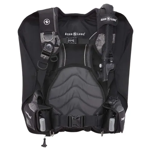 아쿠아렁 Dimension BCD 7135952987