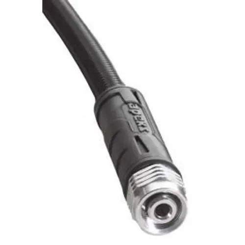 아펙스 Flexi 3/8 호스 7135953057