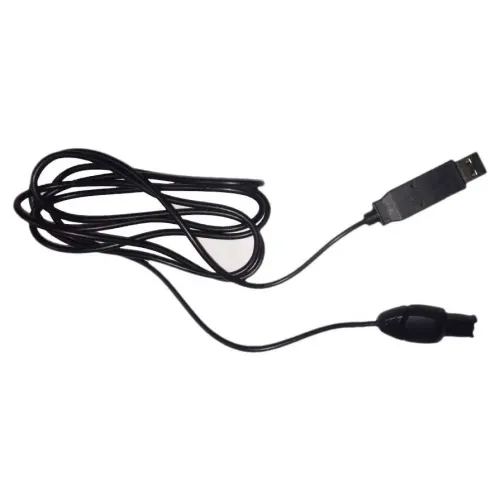 아쿠아렁 I300 and i550 USB 케이블 7135953061