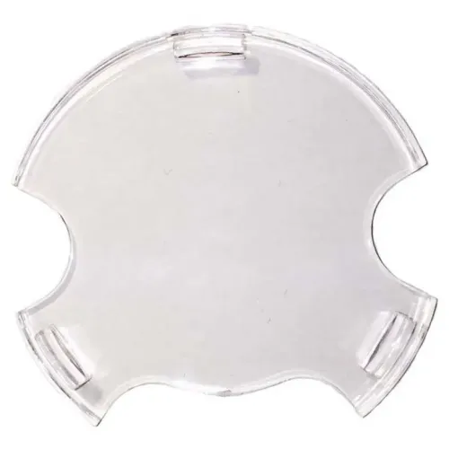 순토 Zoop Novo/Vyper Novo Guard 디스플레이 보호막 7135958858