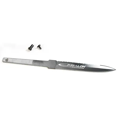 엡실론 Titanium Blade Kit 칼 7135959808