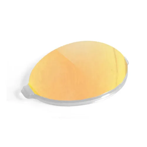 헤드 시력 디옵터 렌즈 미러 7135961543