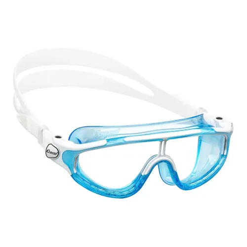 CRESSI Baloo 수경 7135967337