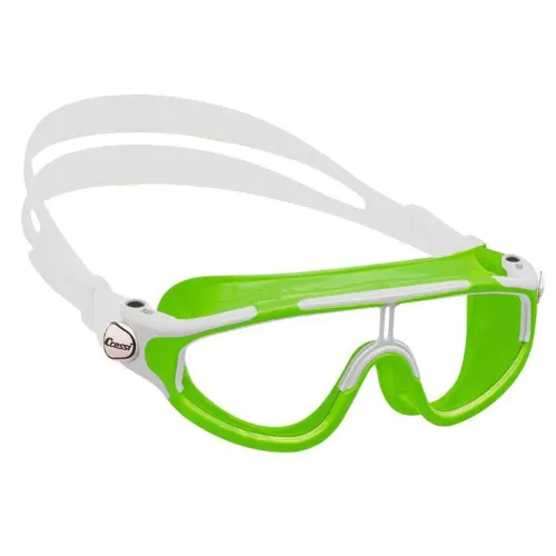 CRESSI Baloo 수경 7135967340