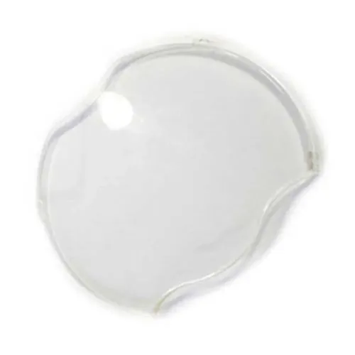 크레시 Giotto 다이빙 컴퓨터 화면 보호기 7135979688