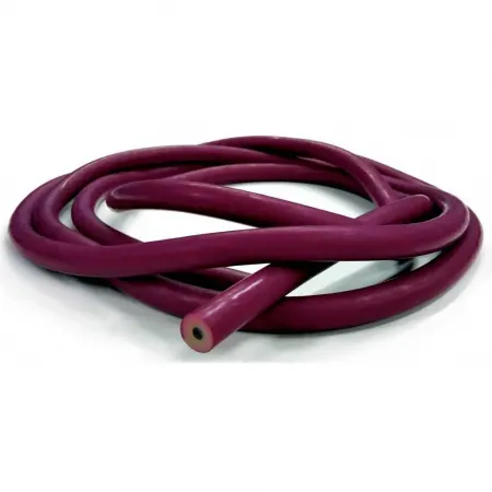 크레시 SPA Slings per Roll Pure Purple 스피어건 고무줄 7135992455