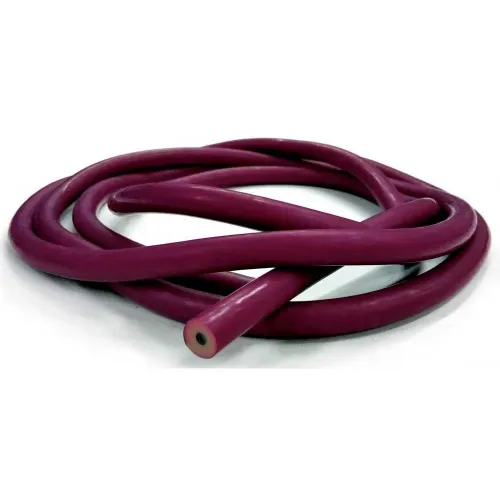 크레시 SPA Slings per Roll Pure Purple 고무 7135992455