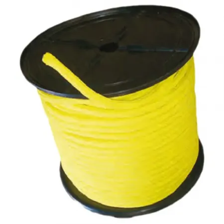 스페톤 Freediver Competition 로프 12 mm 7136020404