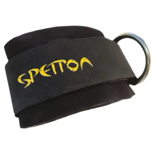 스페톤 Freediver Ring Tape 팔 보호대 7136020409