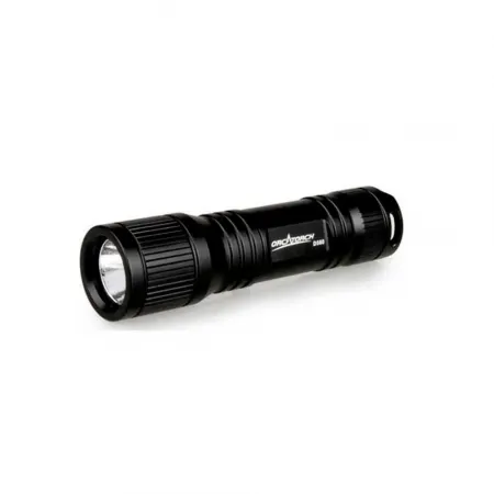 오카토치 D560 수중 랜턴 7136028178