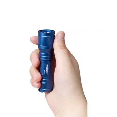 오카토치 D560 수중 랜턴 7136028180