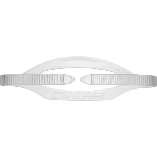 크레시 Polyvalent Tape 17 mm 다이빙 마스크 스트랩 7136050629