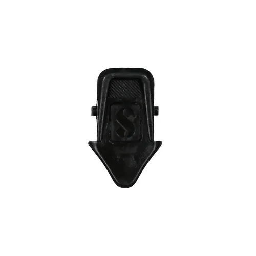 스쿠버프로 K3 칼 버튼 7136088122
