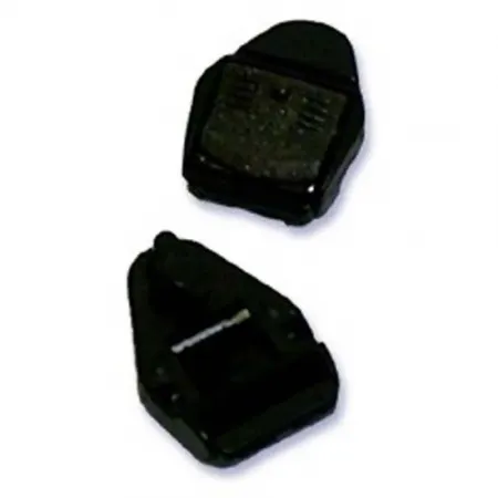 스쿠버프로 S Spectra Mask 다이빙 마스크 버클 7136090686