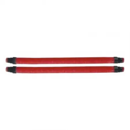 부샤 Megatonne Double 스피어건 고무줄 18 mm 7136092468