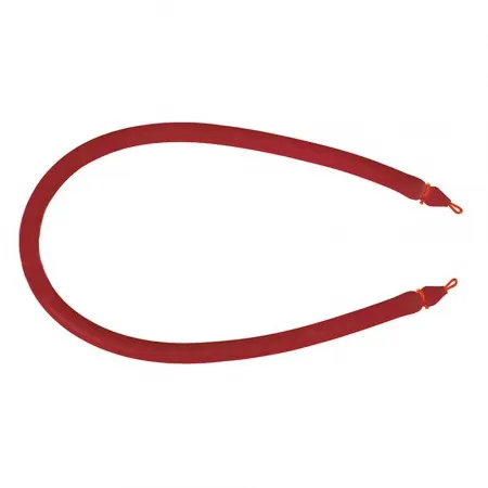 부샤 Rapide Latex Megatone 18 mm 스피어건 고무줄 7136092469