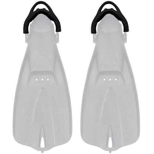 스쿠버프로 Go 다이빙 핀 번지 스트랩 7136110509