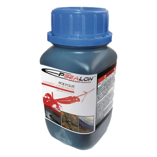 엡실론 Poly 100ml Adhesive 접착제 7136192459