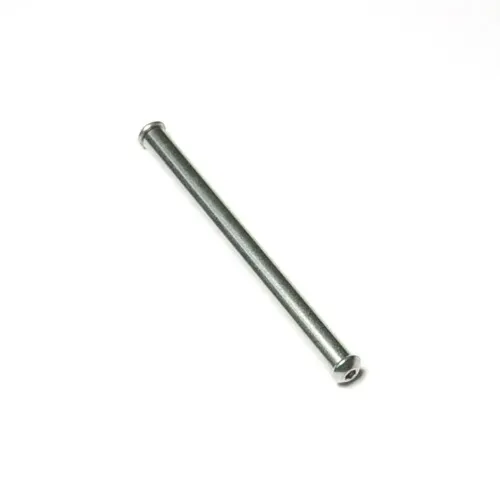 시갈섭 Roller Line:Axle 단장 7136225175
